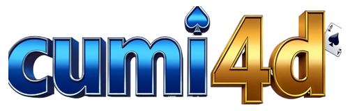 cumi4d slot