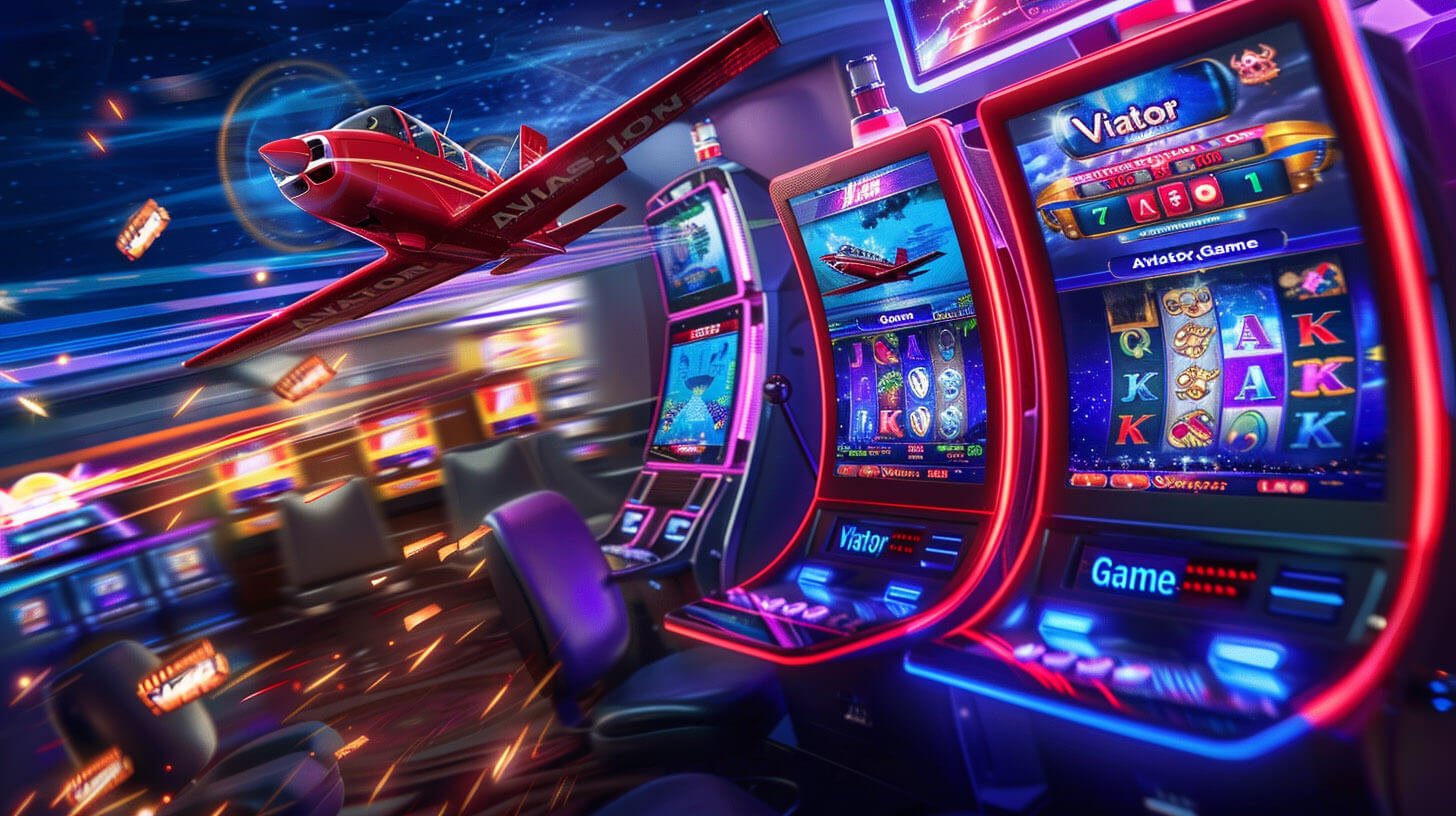 cumi4d slot featured game showcase