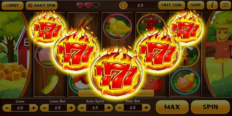 cumi4d slot platform operations and payment infrastructure