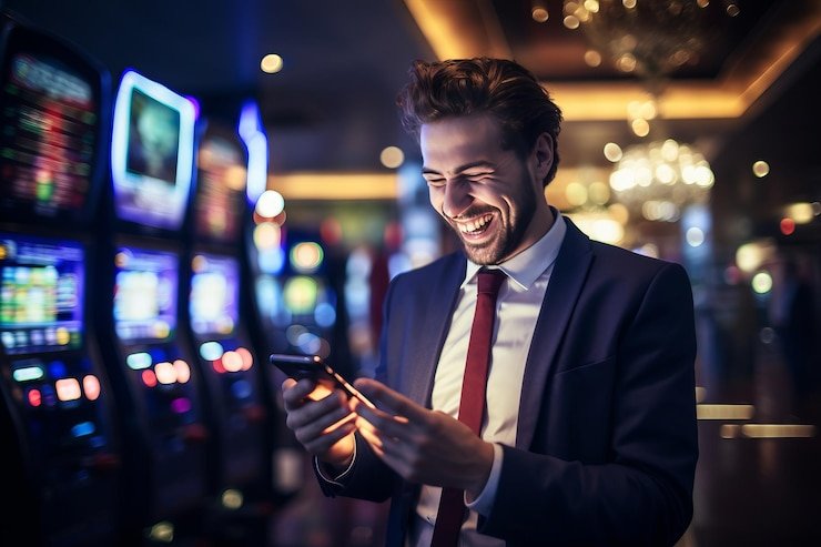 cumi4d slot featured game showcase
