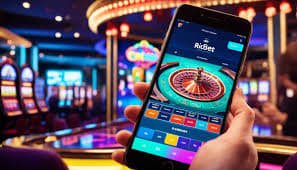 cumi4d slot account verification and withdrawal process