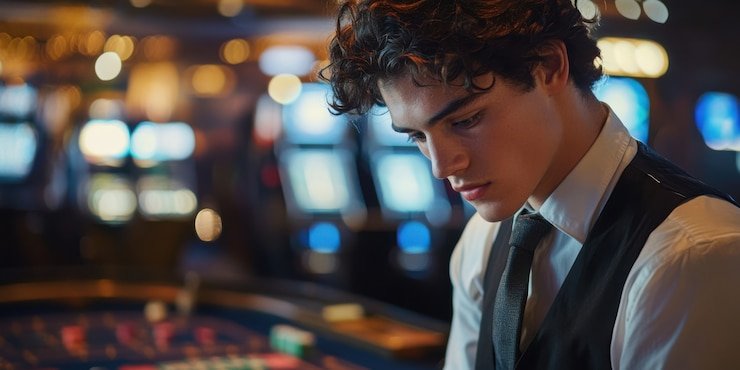 cumi4d slot app showing deposit interface with payment method selection