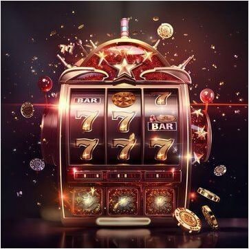 cumi4d slot featured game showcase