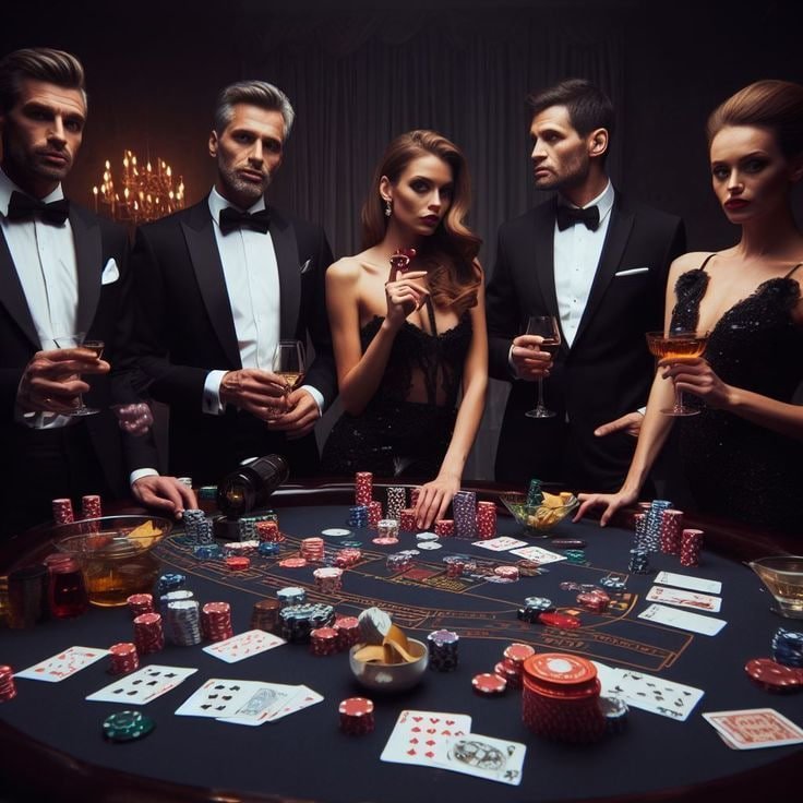 video tutorial on accessing cumi4d slot betting history