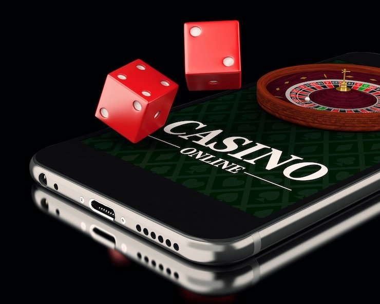 cumi4d slot account verification and withdrawal confirmation screen