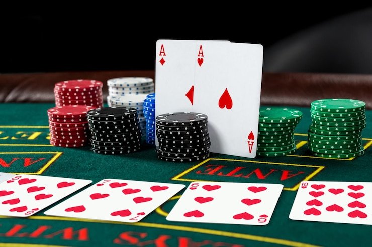 cumi4d slot featured game showcase