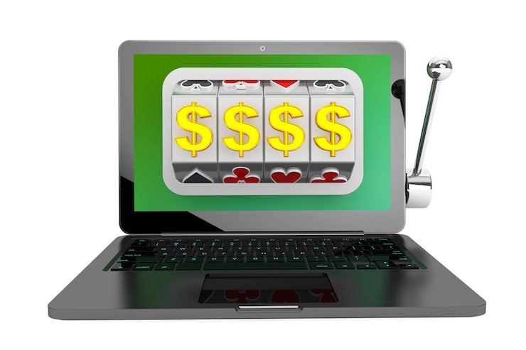 Indonesia Lottery game interface on cumi4d slot with number selection and draw schedule