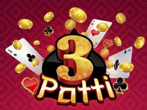 cumi4d slot withdrawal process and payment method confirmation
