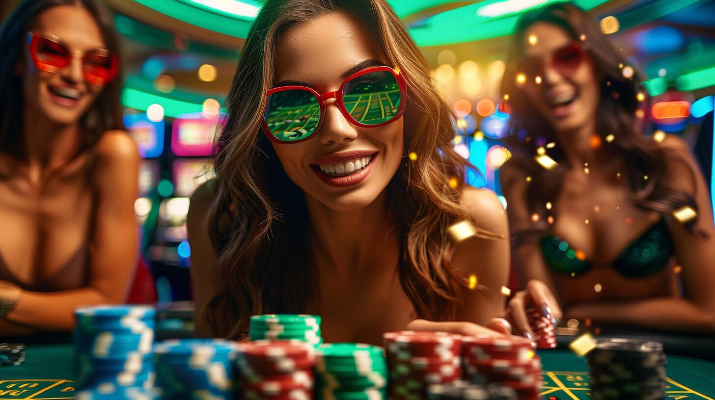 Kepala Number game interface on cumi4d slot showing number selection and stake input