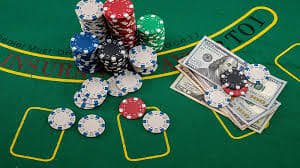 cumi4d slot account verification and withdrawal flow cumi4d slot account verification and withdrawal flow