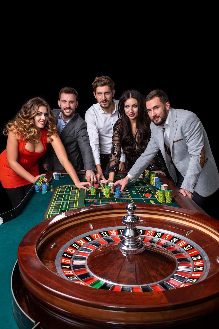 cumi4d slot featured game showcase